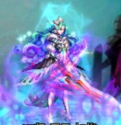 好兄弟快来看看，新的武器罐子该给谁？4