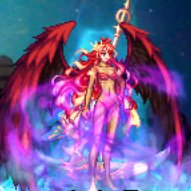 好兄弟快来看看，新的武器罐子该给谁？5