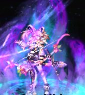 好兄弟快来看看，新的武器罐子该给谁？6