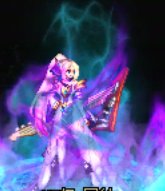 好兄弟快来看看，新的武器罐子该给谁？7