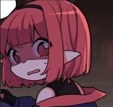 好兄弟快来看看，新的武器罐子该给谁？8