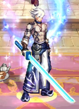 【AI猪猪牌】猪猪卡牌来袭！1