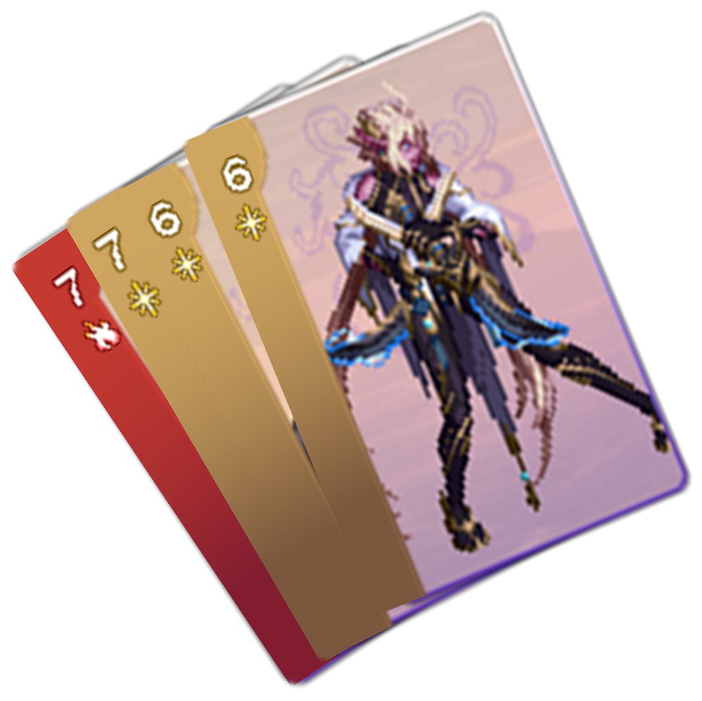 聊聊猪猪牌中的不同时期的运营策略3