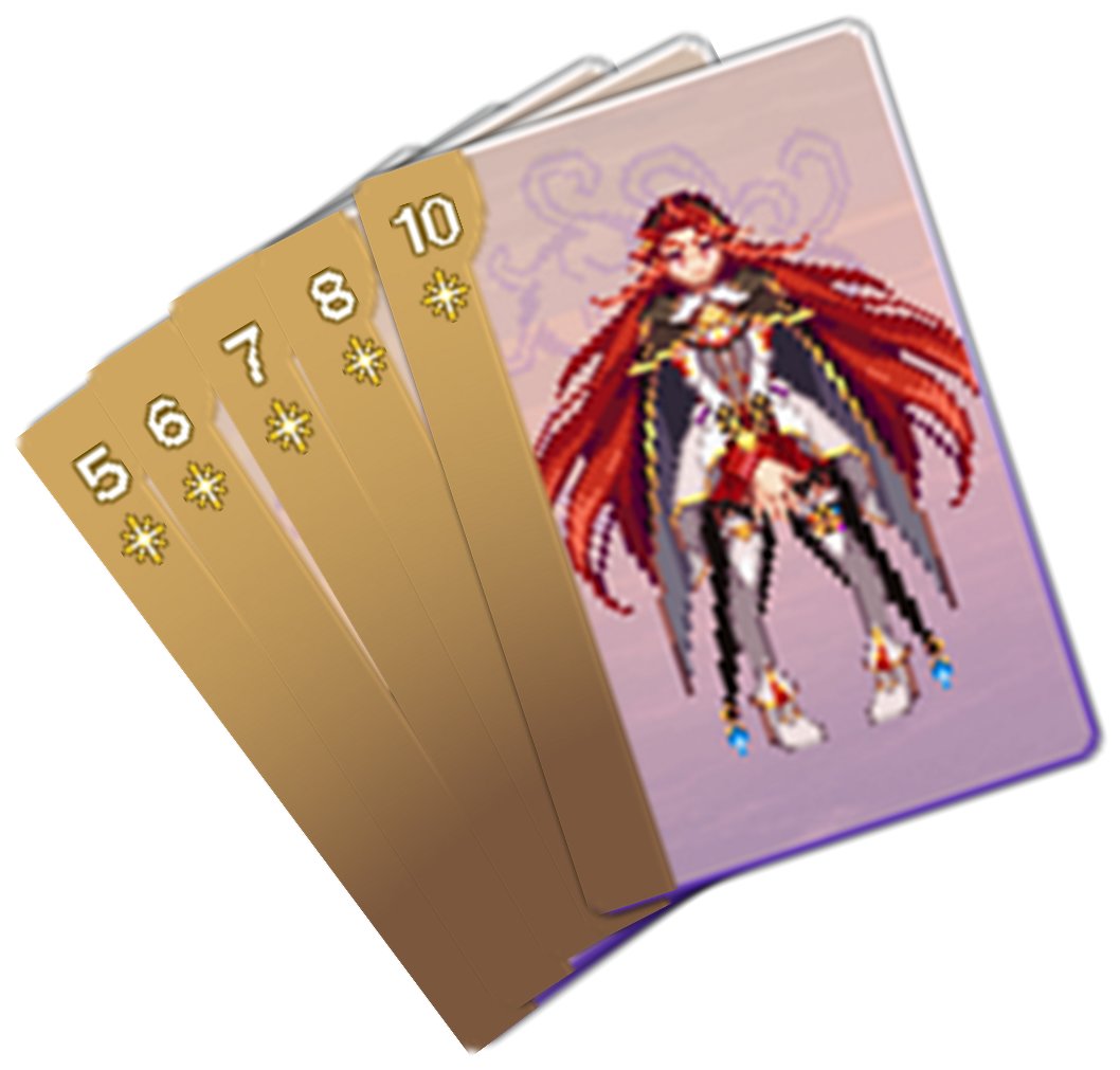 聊聊猪猪牌中的不同时期的运营策略4