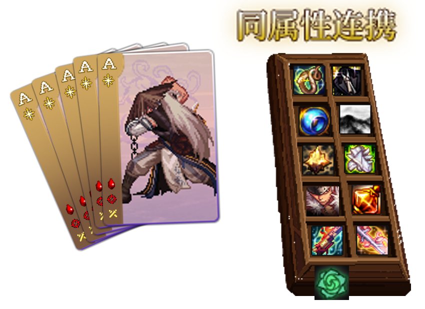 聊聊猪猪牌中的不同时期的运营策略31