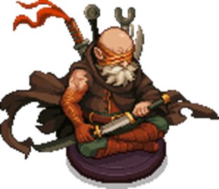 【攻略：猪猪牌】“缪斯登场”，开局亦可定阵——猪猪牌同花缪斯2流派详解12