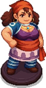 【攻略：猪猪牌】“缪斯登场”，开局亦可定阵——猪猪牌同花缪斯2流派详解13