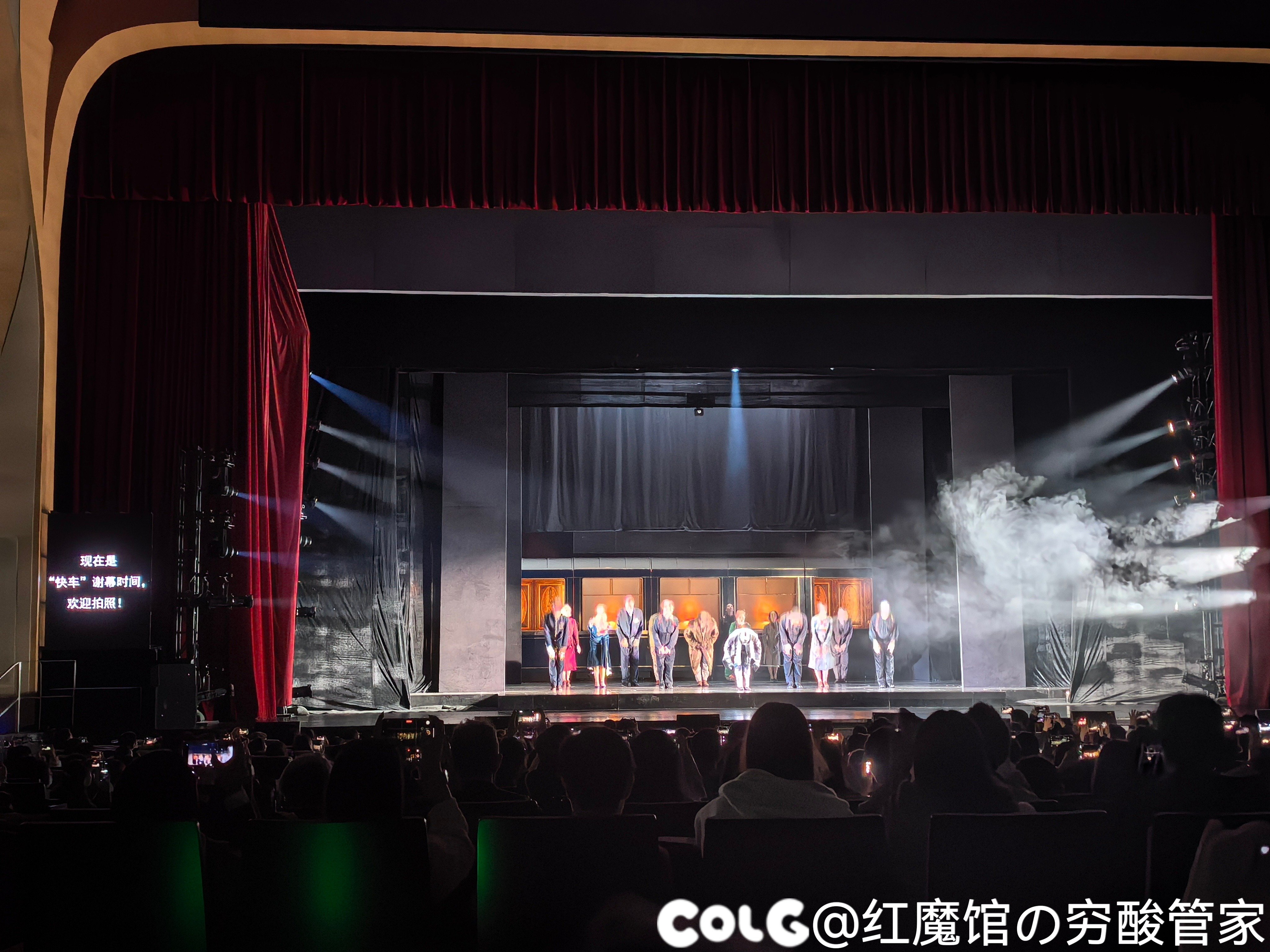 今天精神和肚子双丰收4