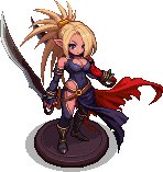 【攻略：猪猪牌】刀刀暴击？陷阱！——第二周解锁角色/道具强度简评17