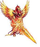 【图鉴：奇迹缝纫机1027更新】新春至尊装扮礼盒新增武器装扮23