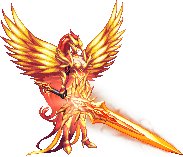 【图鉴：奇迹缝纫机1027更新】新春至尊装扮礼盒新增武器装扮24