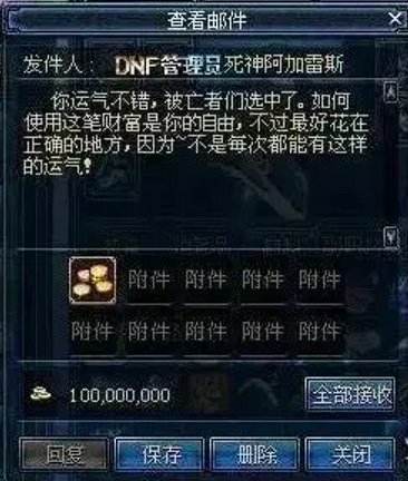 猪猪牌这么火，随机buff+刷图有没搞头？3