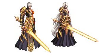 奖励独自升级？6