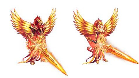 奖励独自升级？7