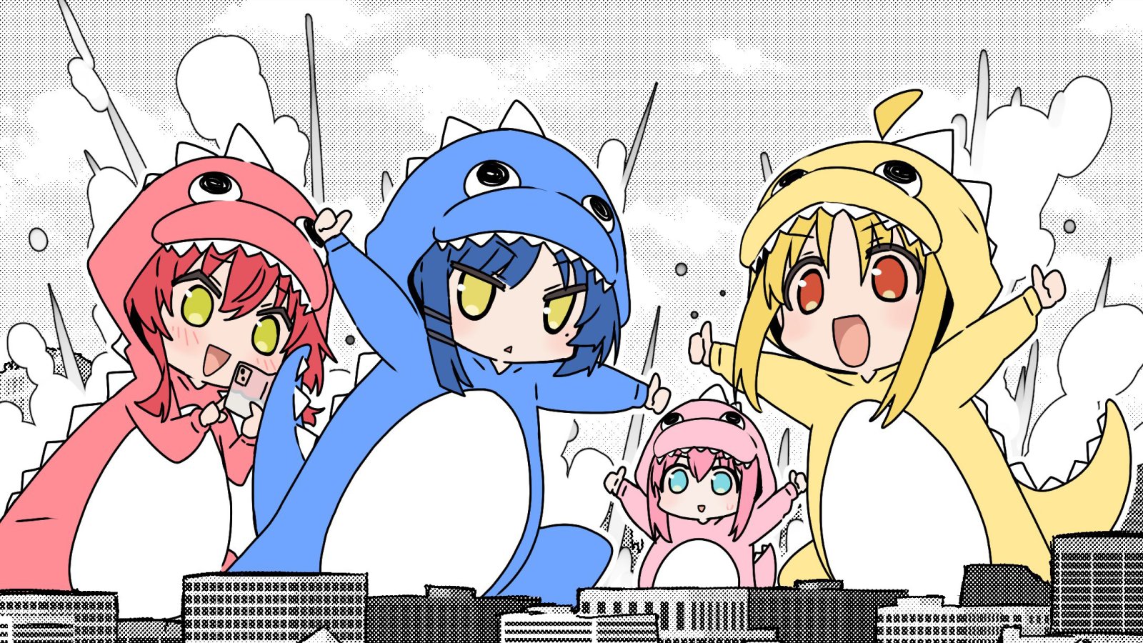 登陆界面/自动连接/健康游戏忠告1