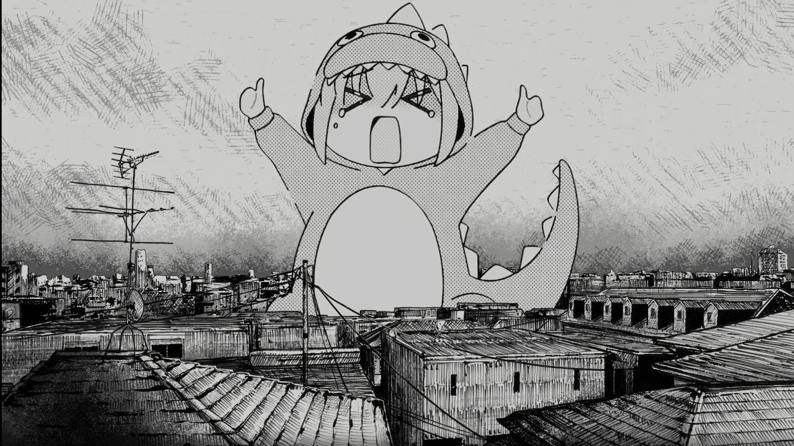 登陆界面/自动连接/健康游戏忠告4