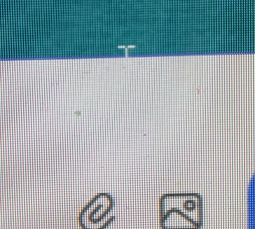 来个大佬帮个忙解决下1