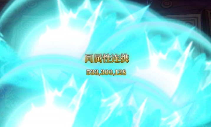 猪猪牌不弃牌8格子通关4