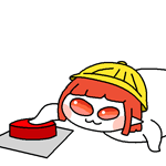 【杂谈：韩服UCC同人大赏】兔女郎娅内默登场——韩服玩家的同人创作57