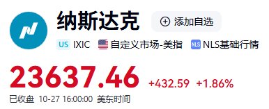 (公示期)【无尽挑战】猪猪牌小游戏，智闯无尽模式赢积分抽Q币！2