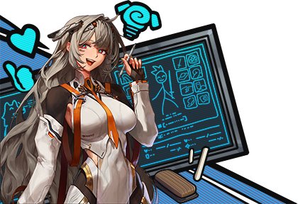 【外观图鉴：日服正式服1029版本】犬夜叉联动/协战师、奇美拉成长/里程商店外观道具一览3