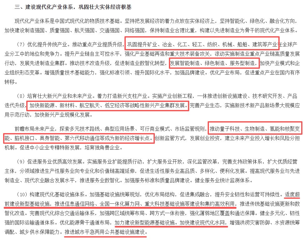 认真学习划重点，接下来要忙咯1