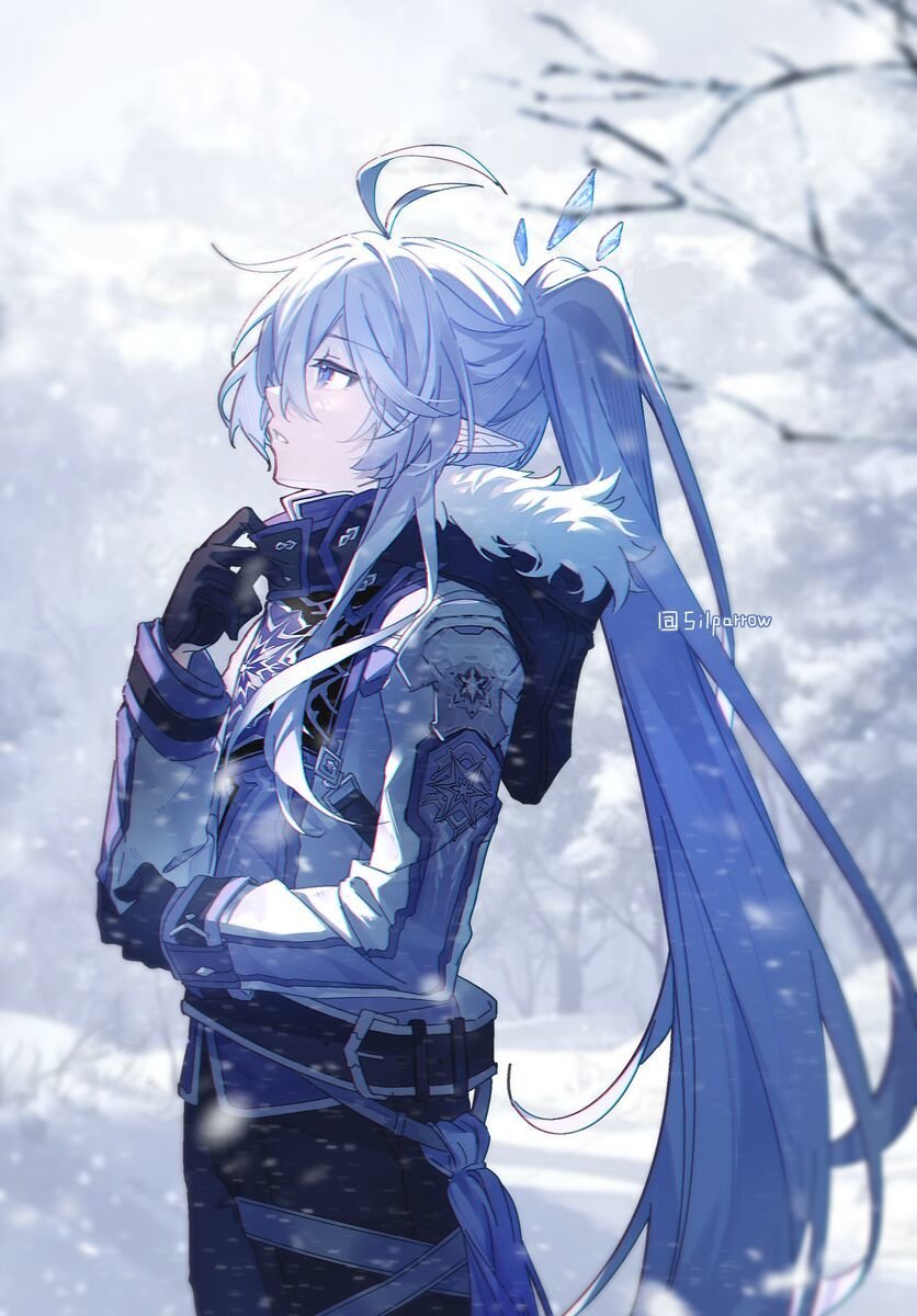 【AI绘图鉴赏 第二期】解锁尘封的记忆，回到阿拉德大陆攻坚吧！3