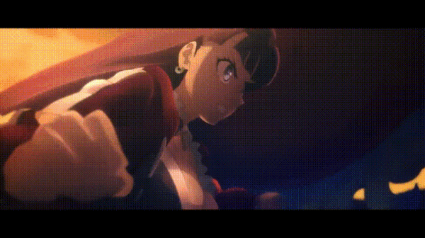 虚幻之城：失落残痕，开始到结束，你出过什么品级装备？1