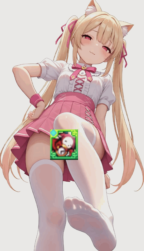 舍得给奶跨界武器的一定是真爱吧3