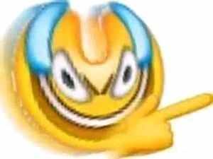 技能基础冷却时间问题依旧不平衡，再讲个笑话1