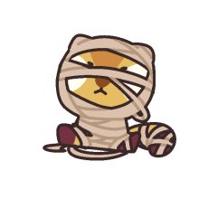 【杂谈：韩服UCC同人大赏】兔女郎娅内默登场——韩服玩家的同人创作41