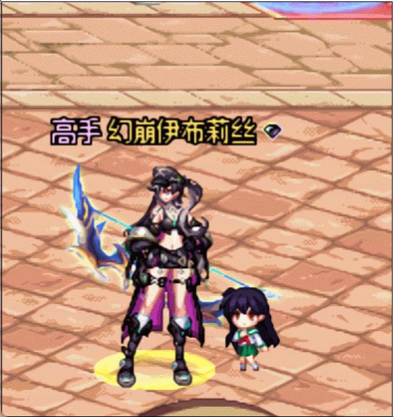 第二个收藏家出狱了！4