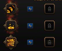 召唤师韩测改版数据变动分析14