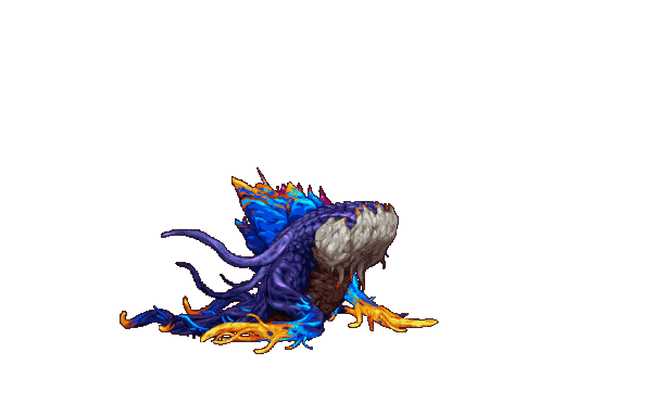 【外观图鉴：韩服体验服1029】世界领主奖励外观、美术资源等展示一览20