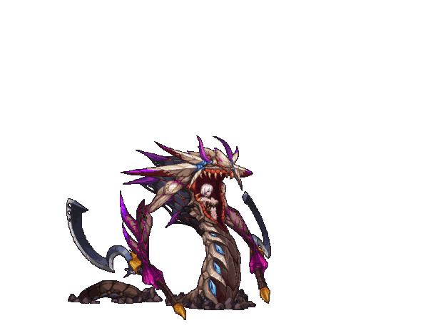 【外观图鉴：韩服体验服1029】世界领主奖励外观、美术资源等展示一览22