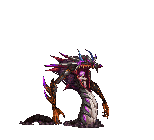 【外观图鉴：韩服体验服1029】世界领主奖励外观、美术资源等展示一览23