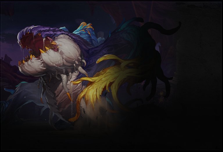 【外观图鉴：韩服体验服1029】世界领主奖励外观、美术资源等展示一览18