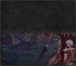 【外观图鉴：韩服体验服1029】世界领主奖励外观、美术资源等展示一览11