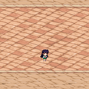 【外观图鉴：日服正式服1029版本】犬夜叉联动/协战师、奇美拉成长/里程商店外观道具一览7