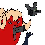 【外观图鉴：日服正式服1029版本】犬夜叉联动/协战师、奇美拉成长/里程商店外观道具一览169