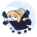 【外观图鉴：日服正式服1029版本】犬夜叉联动/协战师、奇美拉成长/里程商店外观道具一览170