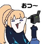 【外观图鉴：日服正式服1029版本】犬夜叉联动/协战师、奇美拉成长/里程商店外观道具一览171