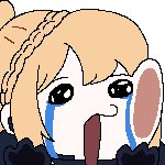 【外观图鉴：日服正式服1029版本】犬夜叉联动/协战师、奇美拉成长/里程商店外观道具一览172