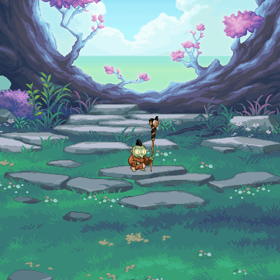 【外观图鉴：日服正式服1029版本】犬夜叉联动/协战师、奇美拉成长/里程商店外观道具一览114