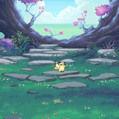 【外观图鉴：日服正式服1029版本】犬夜叉联动/协战师、奇美拉成长/里程商店外观道具一览115