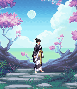 【外观图鉴：日服正式服1029版本】犬夜叉联动/协战师、奇美拉成长/里程商店外观道具一览74