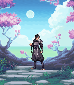 【外观图鉴：日服正式服1029版本】犬夜叉联动/协战师、奇美拉成长/里程商店外观道具一览85