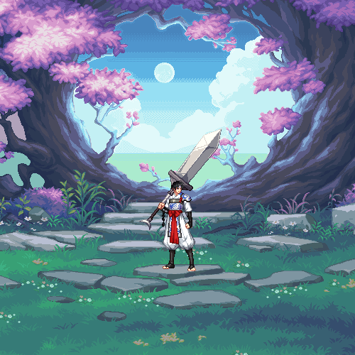 【外观图鉴：日服正式服1029版本】犬夜叉联动/协战师、奇美拉成长/里程商店外观道具一览130