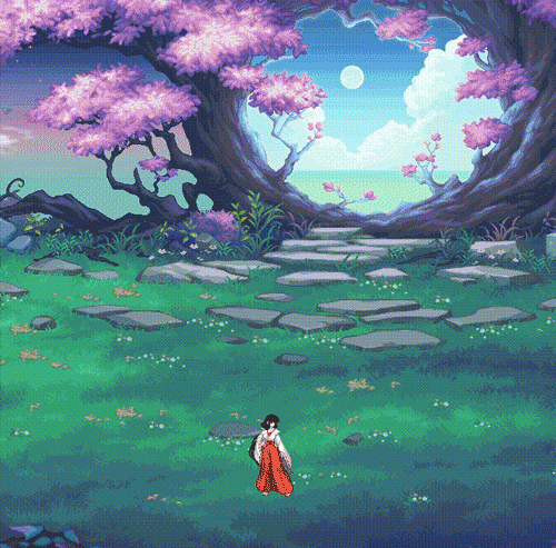 【外观图鉴：日服正式服1029版本】犬夜叉联动/协战师、奇美拉成长/里程商店外观道具一览138