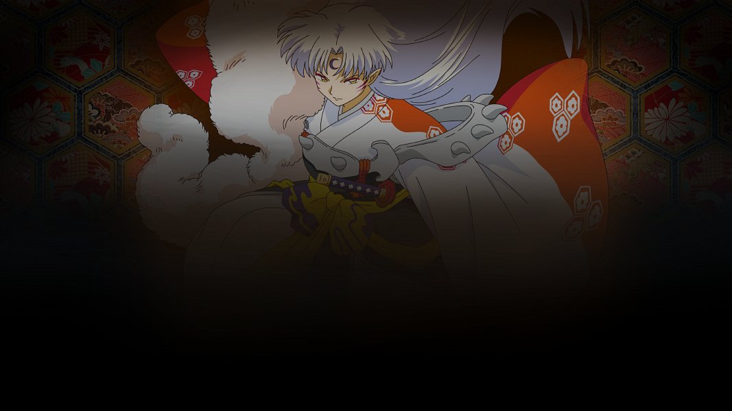 【外观图鉴：日服正式服1029版本】犬夜叉联动/协战师、奇美拉成长/里程商店外观道具一览150